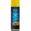 Putoline TYRE FITTING LUBE 500ML