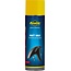 Putoline MATT WAX 500ML