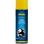 Putoline HELMET SANITIZER 500ML