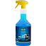 Putoline RS1 BIKE WASH PRO 1L