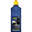 Putoline FORMULA V-TWIN 20W-50 1L