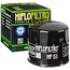 Hiflo Hiflo OIL FILTER, HF153