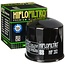 Hiflo Hiflo OIL FILTER, HF202