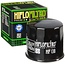 Hiflo Hiflo OIL FILTER, HF138