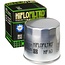 Hiflo Hiflo OIL FILTER, HF163