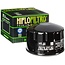 Hiflo Hiflo OIL FILTER, HF164