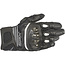 Alpinestars Stella SPX AC Gloves Lady