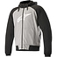 Alpinestars Alpinestars Chrome Sport Hoodie