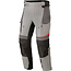 Alpinestars Alpinestars Andes V3 Rainsuit Pants Grijs