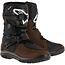 Alpinestars Alpinestars Belize Drystar® Boots