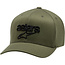Alpinestars Alpinestars Heritage Blaze Hat