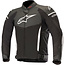 Alpinestars Alpinestars SP X Leather/Textile Riding Jacket