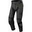 Alpinestars Alpinestars Missile v2 Pants