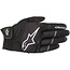 Alpinestars Alpinestars Atom Gloves