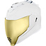 ICON ICON Airflite™ Peace Keeper Helmet