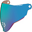 ICON ICON Fliteshield™ Airflite™ Helmet Shield