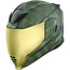 ICON ICON Airflite™ Battlescar 2 Helmet