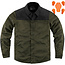 ICON ICON Upstate™ Riding Shirt