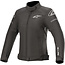 Alpinestars Alpinestars Stella T-SPS Jacket