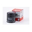 Yamaha OIL FILTER, YAMAHA, 3FV-13440-30