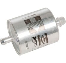 Mahle Fuel Filter KL145