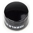 MAHLE Mahle Oil Filter OC306