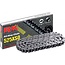 RK RK 525XSO, 112 CLF RIVET