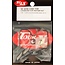 TourMax Tourmax CARBURETOR REPAIR KIT