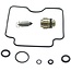 TourMax Tourmax CARBURETOR REPAIR KIT