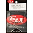 TourMax Tourmax CARBURETOR REPAIR KIT