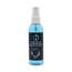Handig Schoonmaken Vizier reiniger 100ml