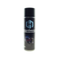 Handig Schoonmaken Snelwax 500ML