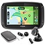 TomTom TomTom Rider 550 World Wide PREMIUM
