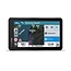 Garmin Zumo XT EU