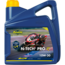 Putoline Putoline N-Tech Pro R+ 10-W-30 4L