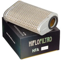 Hiflo Luchtfilter HFA1929