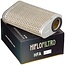 Hiflo Hiflo Luchtfilter HFA1929