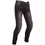 Richa Richa Epic Motor Jeans