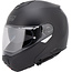 Nolan Nolan N100-5 CLASSIC 010
