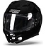 Nolan Nolan N87 Originality N-COM Flat Black