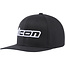 ICON Icon Classic Hat Black