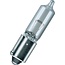 OSRAM OSRAM 12V 21W H21W standaard