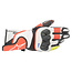Alpinestars Alpinestars SP-2 V3 Gloves