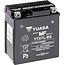 YUASA YUASA YTX7L (WC)