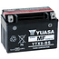 YUASA YUASA YTX9 (WC)
