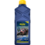 Putoline N-Tech Pro R+ 15W-50 1L