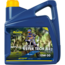 Putoline Putoline ESTER TECH 4+ 10W-50 4 Liter
