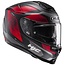 HJC HJC RPHA-70 Grandal