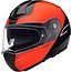 Schubert Schuberth C3 Pro Split maat L
