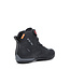 TCX TCX R04D Waterproof zwart